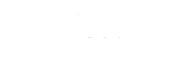 Neel - Brand Logo In White Color