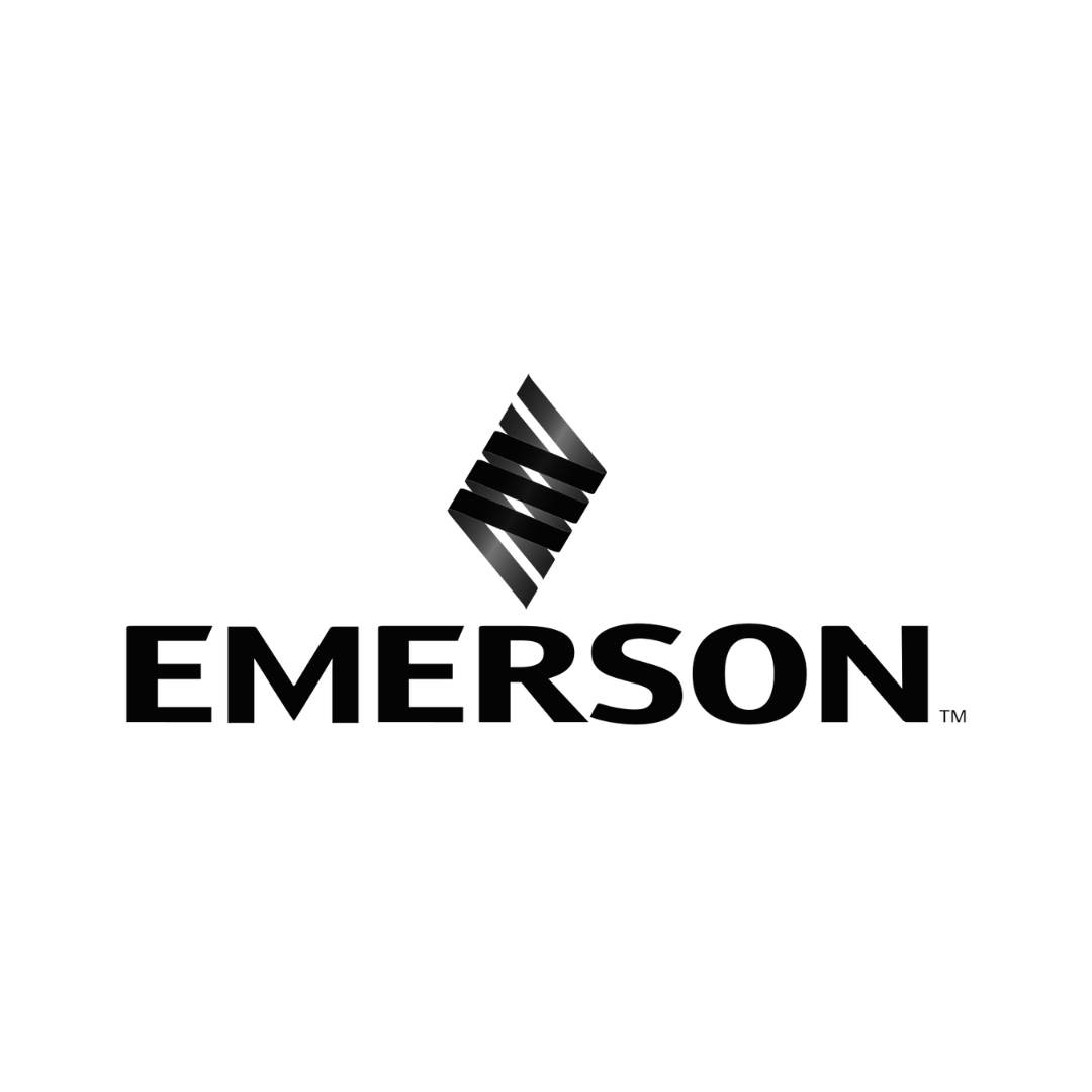 Emerson