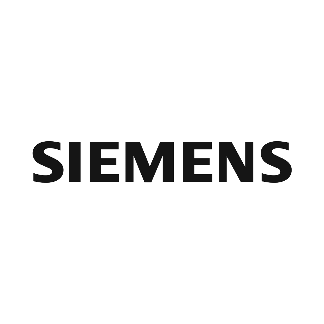 Siemens